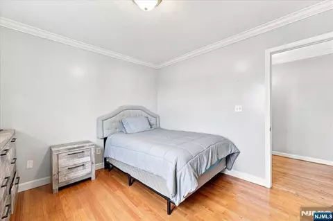 Bedroom - 57 Reilly Ct, Hackensack, NJ 07601 photo 5 of 9