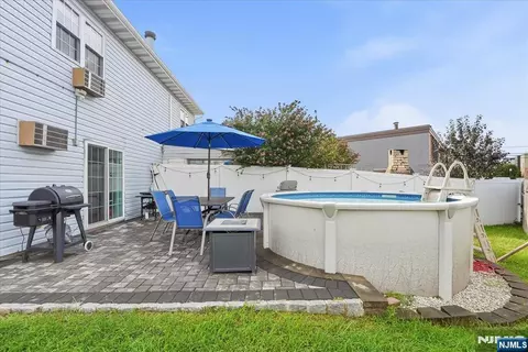 Exterior - 57 Reilly Ct, Hackensack, NJ 07601 photo 4 of 6