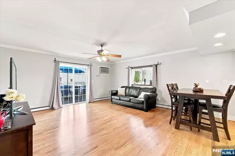 Other - 57 Reilly Ct, Hackensack, NJ 07601 photo 2 of 3