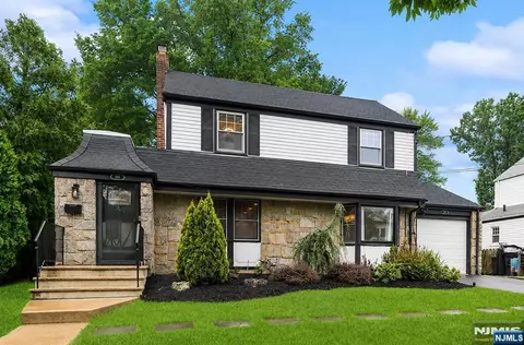 175 Manning Ave, River Edge, NJ 07661