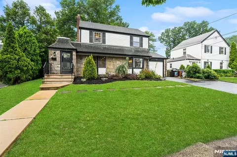 175 Manning Ave, River Edge, NJ 07661