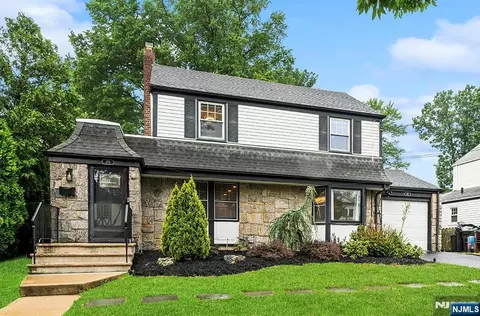 175 Manning Ave, River Edge, NJ 07661