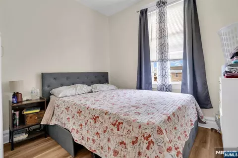 Bedroom - 152 Devon Ter, Kearny, NJ 07032 photo 1 of 4