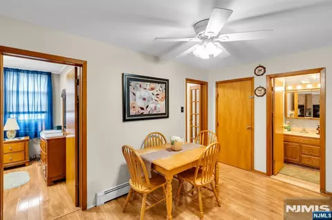 Dining - 152 Devon Ter, Kearny, NJ 07032 photo 1 of 2