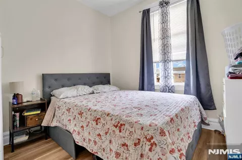 Bedroom - 152 Devon Ter, Kearny, NJ 07032 photo 1 of 4