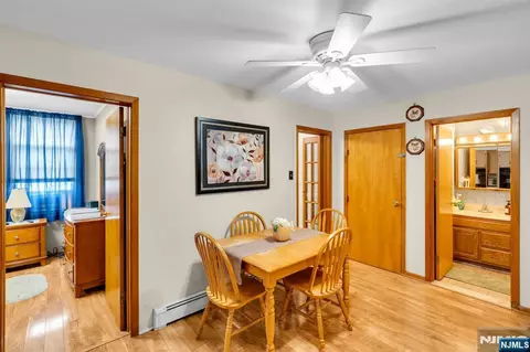 Dining - 152 Devon Ter, Kearny, NJ 07032 photo 1 of 1
