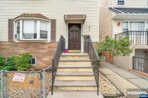 Other - 152 Devon Ter, Kearny, NJ 07032 photo 2 of 6