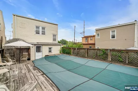Other - 152 Devon Ter, Kearny, NJ 07032 photo 4 of 4