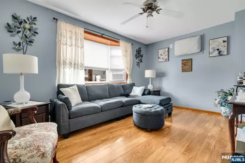 Living - 152 Devon Ter, Kearny, NJ 07032 photo 1 of 2