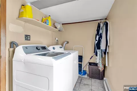 Other - 152 Devon Ter, Kearny, NJ 07032 photo 3 of 4