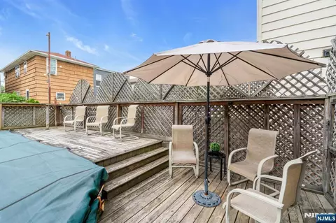Exterior - 152 Devon Ter, Kearny, NJ 07032 photo 2 of 2