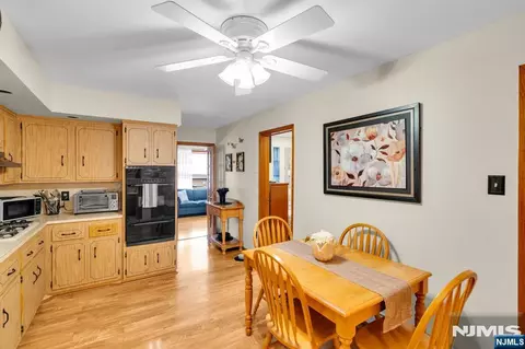 Other - 152 Devon Ter, Kearny, NJ 07032 photo 4 of 6
