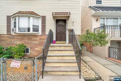 Exterior - 152 Devon Ter, Kearny, NJ 07032 photo 1 of 2