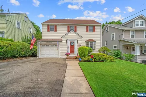 304 Washington Ave, Clifton, NJ 07011
