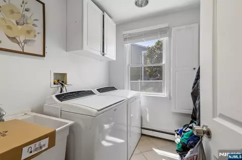 Other - 20 Normandy Rd, Pine Brook, NJ 07058 photo 5 of 10