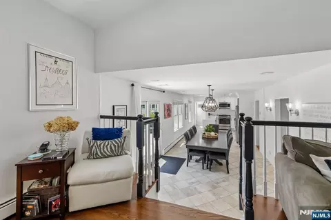 Entry Way - 20 Normandy Rd, Pine Brook, NJ 07058 photo 5 of 7