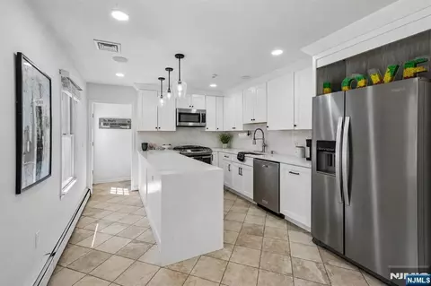 Kitchen - 20 Normandy Rd, Pine Brook, NJ 07058 photo 2 of 3