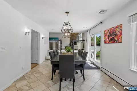 Dining - 20 Normandy Rd, Pine Brook, NJ 07058 photo 4 of 4