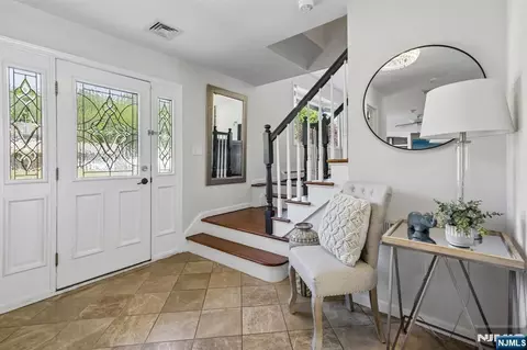 Entry Way - 20 Normandy Rd, Pine Brook, NJ 07058 photo 3 of 7