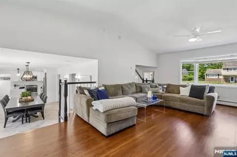 Other - 20 Normandy Rd, Pine Brook, NJ 07058 photo 2 of 10