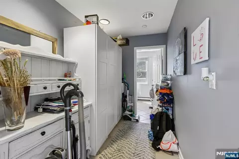 Entry Way - 20 Normandy Rd, Pine Brook, NJ 07058 photo 7 of 7