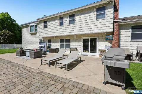 Other - 20 Normandy Rd, Pine Brook, NJ 07058 photo 9 of 10