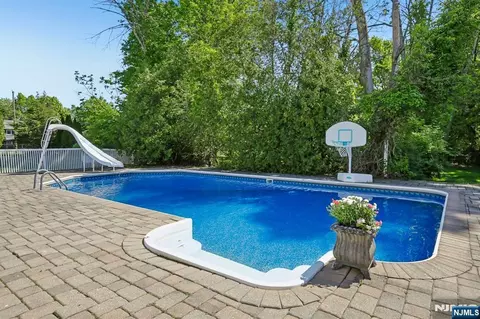 Exterior - 20 Normandy Rd, Pine Brook, NJ 07058 photo 5 of 5