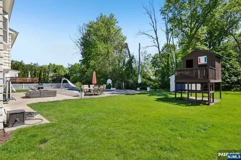 Exterior - 20 Normandy Rd, Pine Brook, NJ 07058 photo 4 of 5