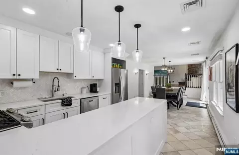 Kitchen - 20 Normandy Rd, Pine Brook, NJ 07058 photo 3 of 3