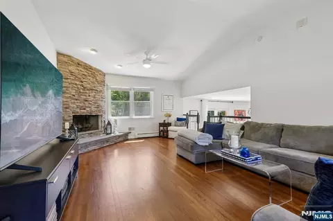 Living - 20 Normandy Rd, Pine Brook, NJ 07058 photo 3 of 7