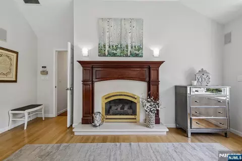 Other - 20 Normandy Rd, Pine Brook, NJ 07058 photo 6 of 10