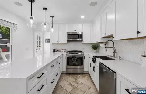 Kitchen - 20 Normandy Rd, Pine Brook, NJ 07058 photo 1 of 3