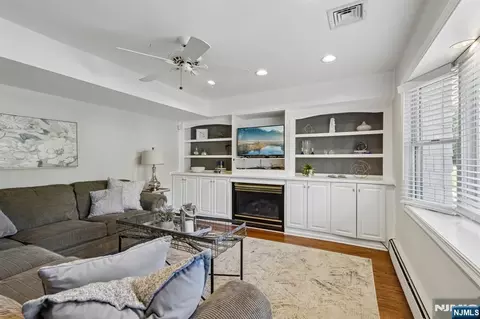 Living - 20 Normandy Rd, Pine Brook, NJ 07058 photo 7 of 7