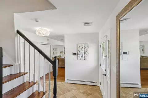 Entry Way - 20 Normandy Rd, Pine Brook, NJ 07058 photo 6 of 7