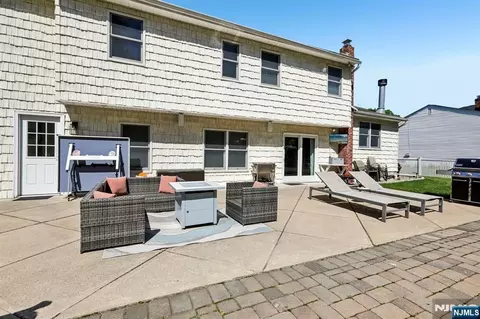 Other - 20 Normandy Rd, Pine Brook, NJ 07058 photo 8 of 10