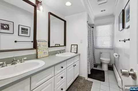Bath - 20 Normandy Rd, Pine Brook, NJ 07058 photo 4 of 5