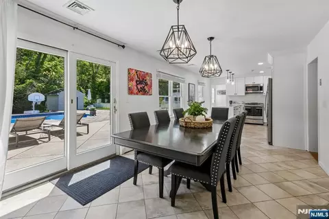 Dining - 20 Normandy Rd, Pine Brook, NJ 07058 photo 2 of 4