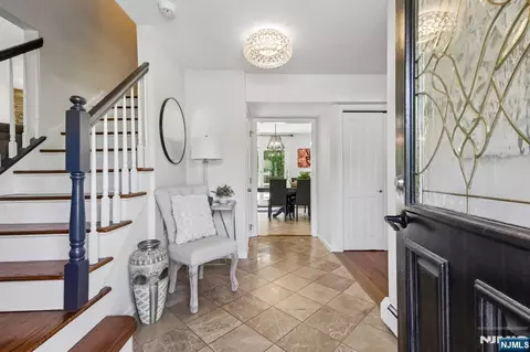 Entry Way - 20 Normandy Rd, Pine Brook, NJ 07058 photo 1 of 7