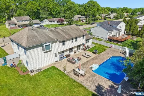 View/Area - 20 Normandy Rd, Pine Brook, NJ 07058 photo 1 of 1