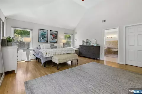 Bedroom - 20 Normandy Rd, Pine Brook, NJ 07058 photo 3 of 8