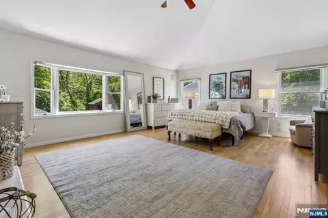 Bedroom - 20 Normandy Rd, Pine Brook, NJ 07058 photo 1 of 8