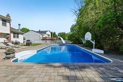 Exterior - 20 Normandy Rd, Pine Brook, NJ 07058 photo 2 of 5