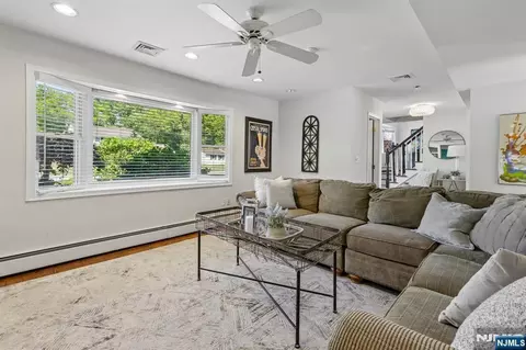 Other - 20 Normandy Rd, Pine Brook, NJ 07058 photo 4 of 10