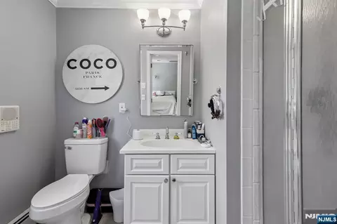 Bath - 20 Normandy Rd, Pine Brook, NJ 07058 photo 5 of 5