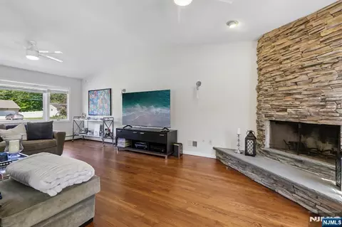 Other - 20 Normandy Rd, Pine Brook, NJ 07058 photo 3 of 10