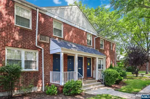 57 Clark Ct #57, Rutherford, NJ 07070