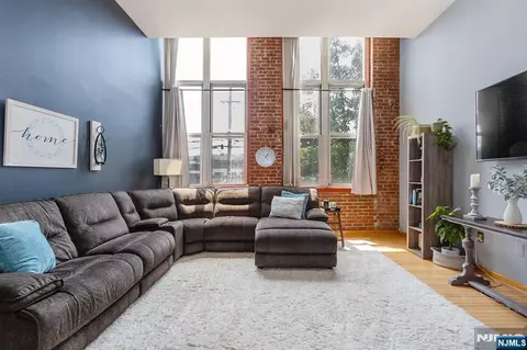 262 Main #203, Little Falls, NJ 07424