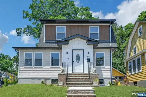 65-67 Eastern Pkwy, Newark, NJ 07106