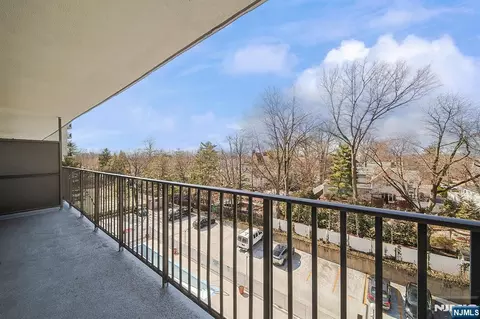 Other - 277 Prospect Ave #4A, Hackensack, NJ 07601 photo 4 of 5