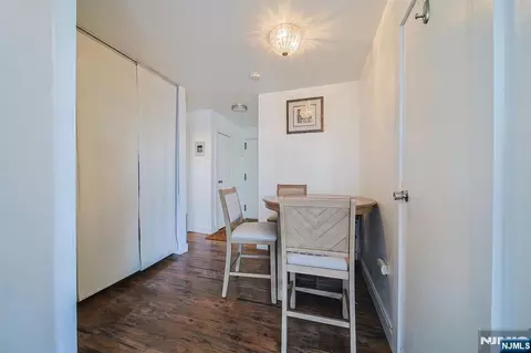 Dining - 277 Prospect Ave #4A, Hackensack, NJ 07601 photo 1 of 2